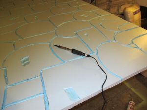 stoneBurning2 - Copy