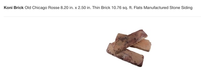 487EA348-E7F5-4270-922F-8765B20211B1