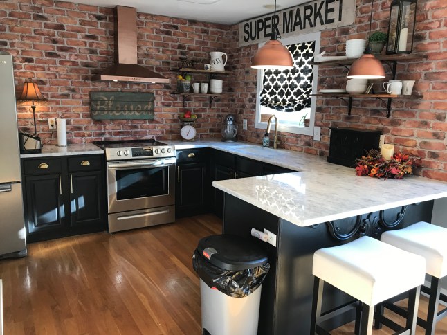 5C69E4BA-2111-4687-A3BC-9558E34063FE