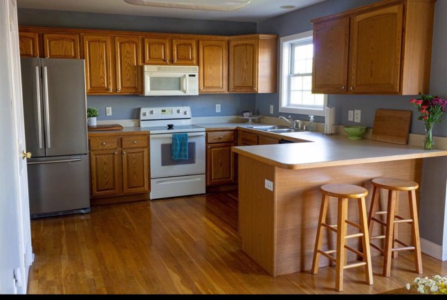 9E23F034-24EE-424C-A993-1539C0493A4F