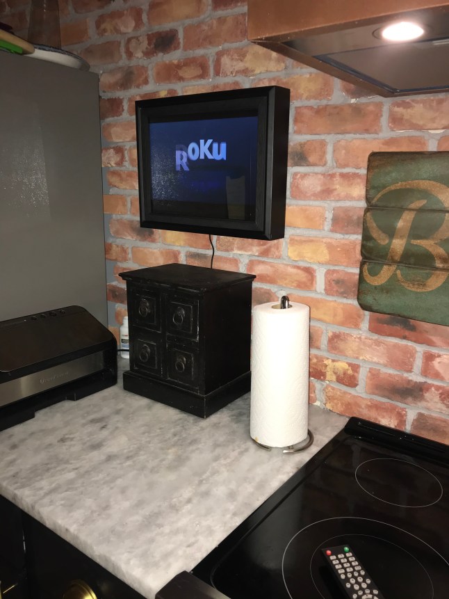 C37DD027-5CBD-4EE3-A473-B36B063A59EF