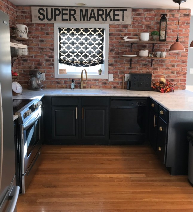 E814260A-0887-42AE-A0D2-7A99BCA099CB